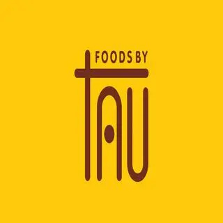 Ảnh đại diện Tau Fu - Bánh Bao & Tào Phớ - Vĩnh Hồ