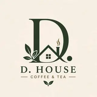 Ảnh đại diện Tiệm Trà D House - Hàn Thuyên