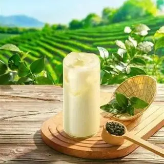 Ảnh đại diện Lười Tea - Trà Sữa Đậm Vị - Ấp Chiến Lược