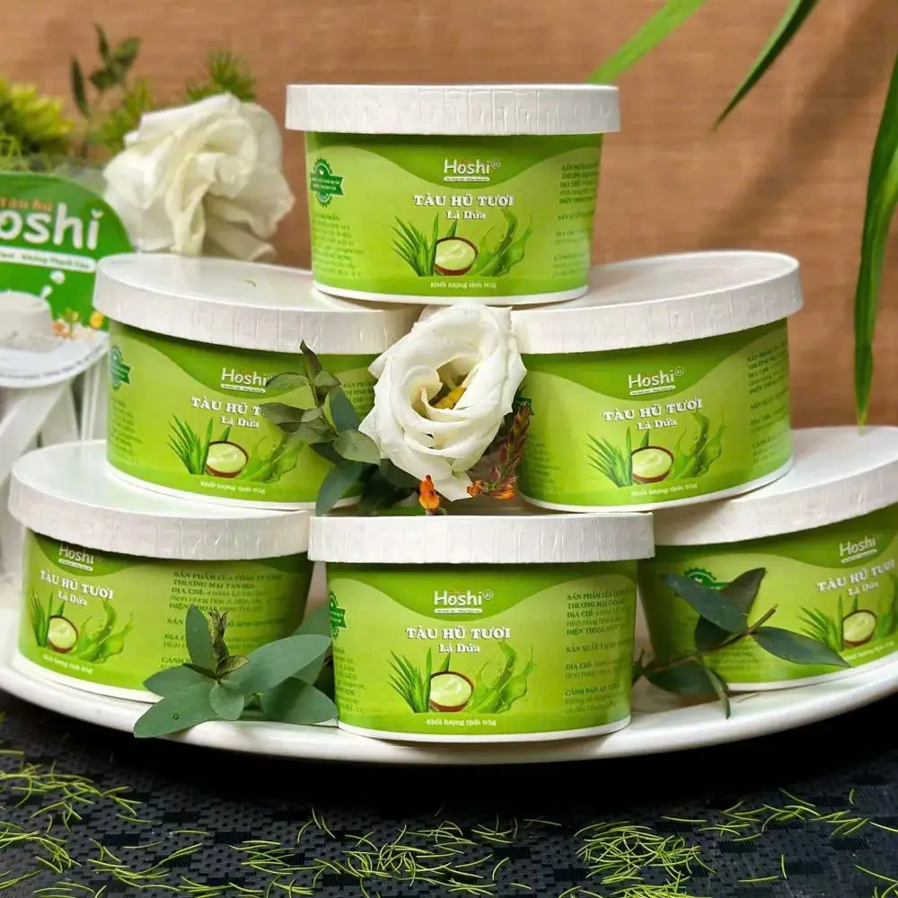 Ảnh bìa Cơm Gà, Mì Trộn & Trà Sữa Kim - Nguyễn Hữu Thọ