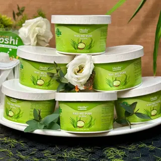 Ảnh đại diện Cơm Gà, Mì Trộn & Trà Sữa Kim - Nguyễn Hữu Thọ