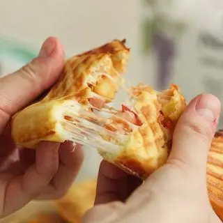 Ảnh đại diện Cafe Mây - Bánh Cá Hàn Quốc - Cao Triều Phát