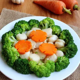 Ảnh đại diện Cơm Tắc Ký - Dương Bá Trạc
