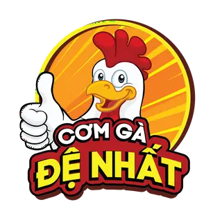 Ảnh đại diện Cơm Gà Đệ Nhất - Bàu Cát