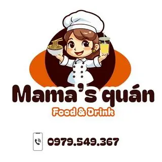Ảnh đại diện Mama's Quán - Trương Văn Thành