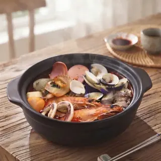 Ảnh đại diện Tiệm Nhà Xù - Nguyễn Oanh