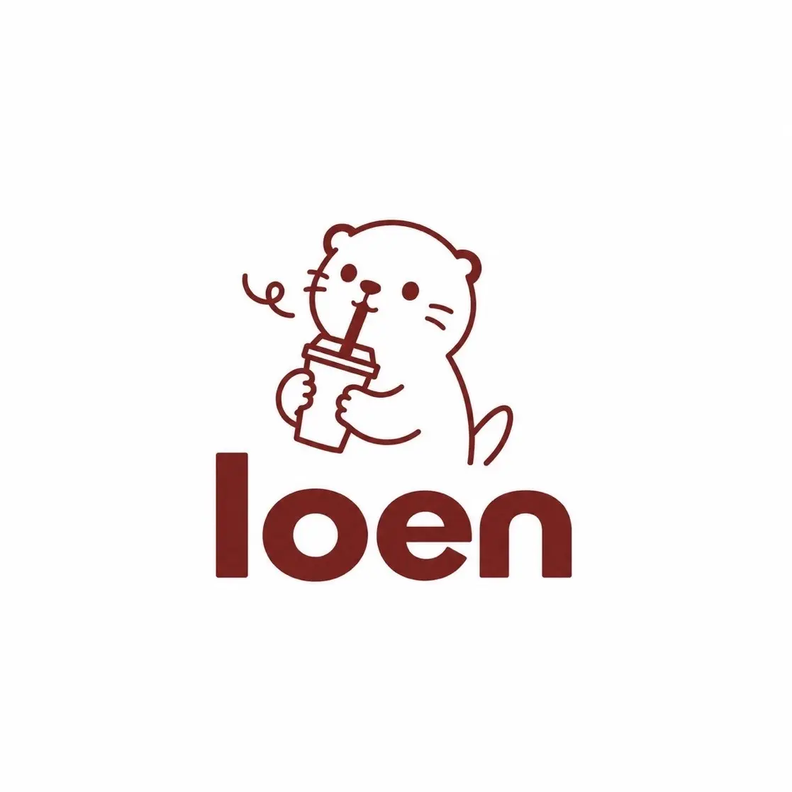 Ảnh bìa LOEN Matcha - Matcha & Coffee Hiệp Bình - Đường 47