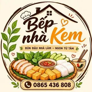 Ảnh đại diện Bún Đậu Mắm Tôm & Đồ Ăn Vặt - Mễ Trì Hạ