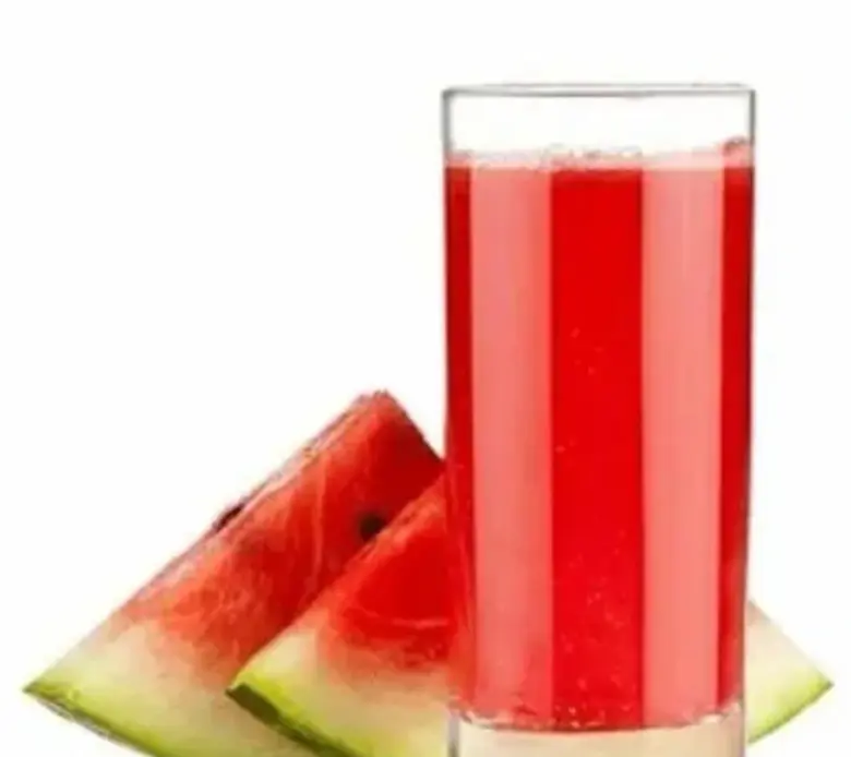 Ảnh bìa Sinh Tố & Nước Ép - Tân Hoà Đông