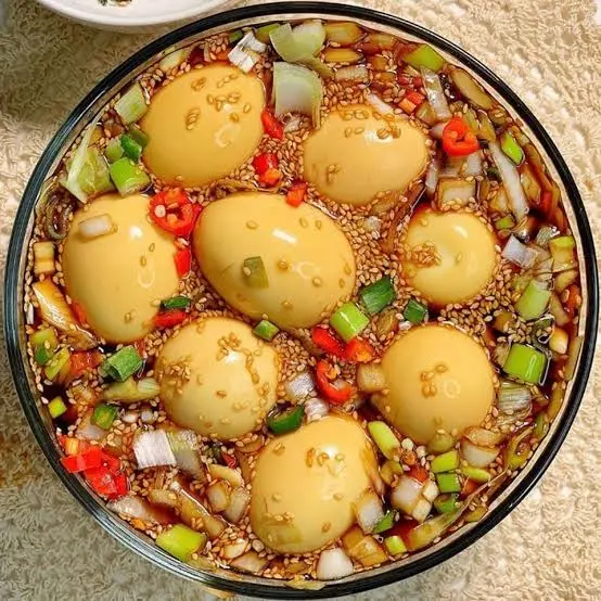 Ảnh bìa Bếp Nhà Hihi - Tây Mỗ