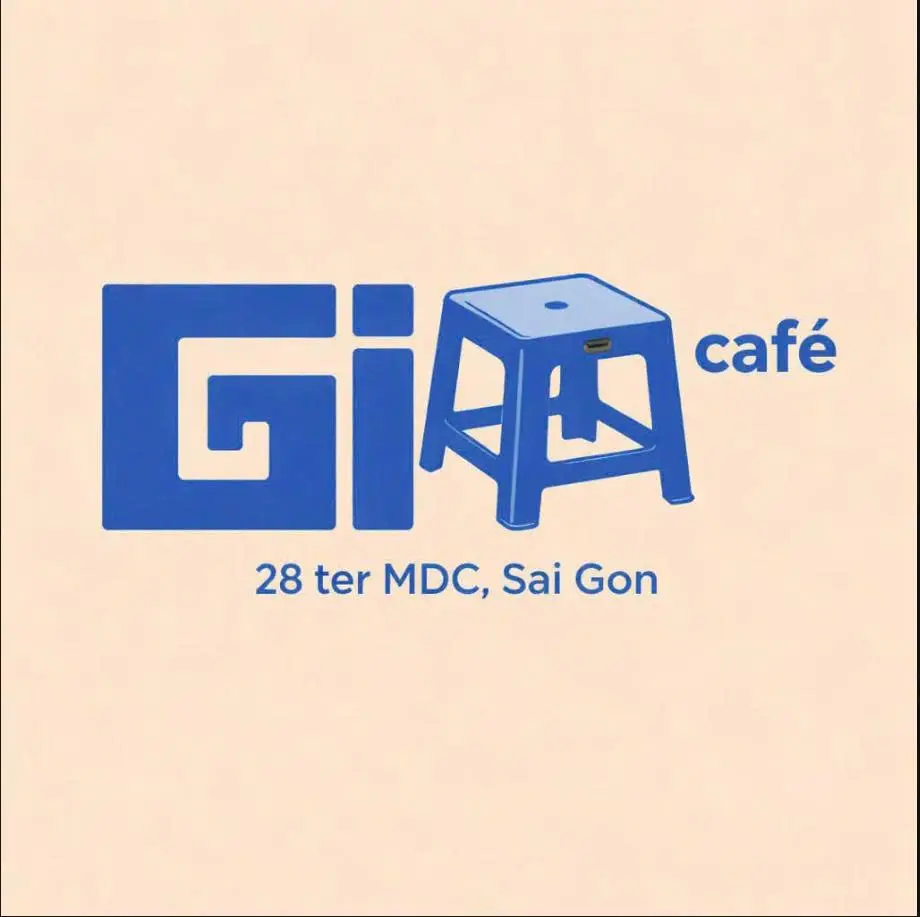 Ảnh bìa GIA Cafe & Beer - Mạc Đĩnh Chi