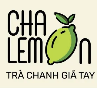 Ảnh đại diện Cha Lemon - Trà Chanh Giã Tay - Nguyễn Văn Tuyết