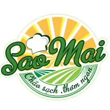 Ảnh bìa Cháo Sao Mai - Bùi Xương Trạch