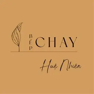 Ảnh đại diện Bếp Chay Huệ Nhiên - Hàng Quạt