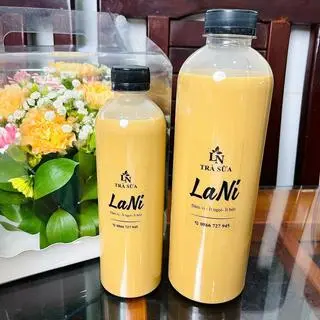 Ảnh đại diện LaNi - Trà Sữa Nhà Nhi - Đường Số 6