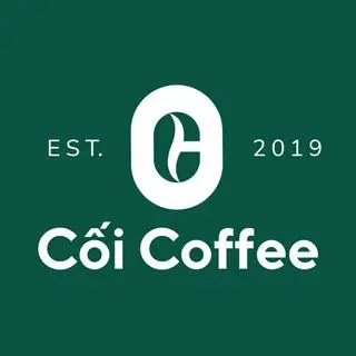 Ảnh đại diện Cối Coffee - Nguyễn Thái Bình