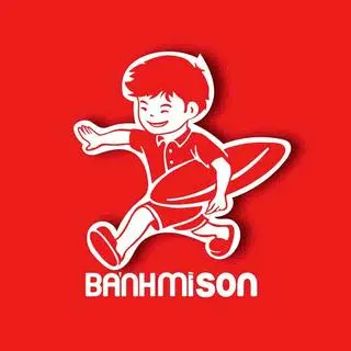 Ảnh đại diện Bánh Mì Son - Nguyễn Thị Minh Khai