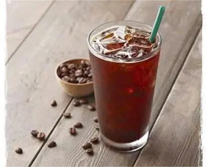 Ảnh bìa Cafe Mây - Bánh Cá Hàn Quốc - Cao Triều Phát
