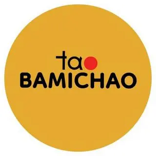 Ảnh đại diện Tao Bamichao - Nguyễn Đình Chiểu