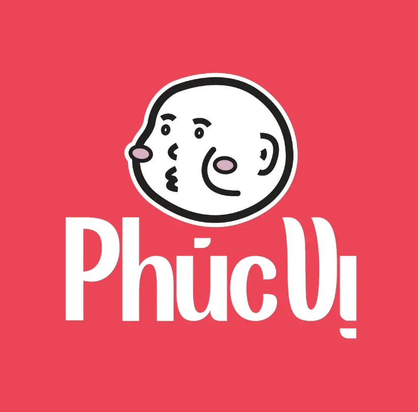 Ảnh bìa Phúc Vị - Ăn Vặt - Nguyễn Trãi