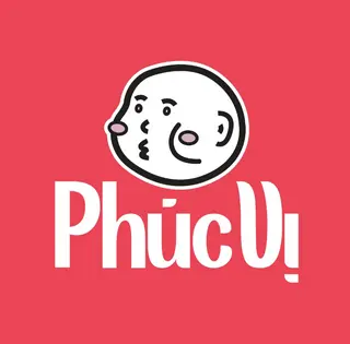 Ảnh đại diện Phúc Vị - Ăn Vặt - Nguyễn Trãi