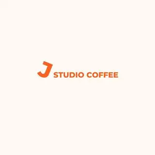 Ảnh đại diện J Studio Coffee (Specialty Coffee) - Bàu Cát