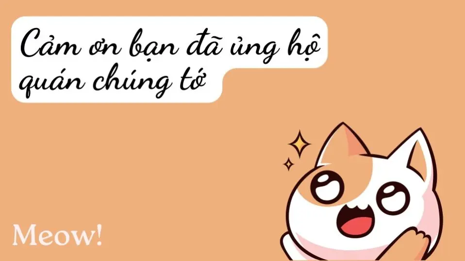Ảnh bìa Mì Cay & Trà Sữa Thạch Đà - Lê Văn Thọ