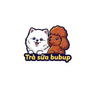 Ảnh đại diện Trà Sữa Bubup - ấp Mới 1