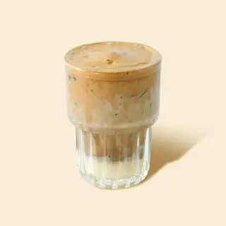 Ảnh đại diện CÁ BỊ PHA - Đường Số 30