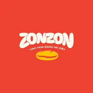 Ảnh đại diện Bánh Mì ZonZon - Hồ Hảo Hớn