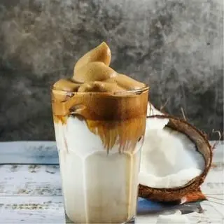 Ảnh đại diện Mê Milk - Coffee & Trà Sữa - Lý Chiêu Hoàng
