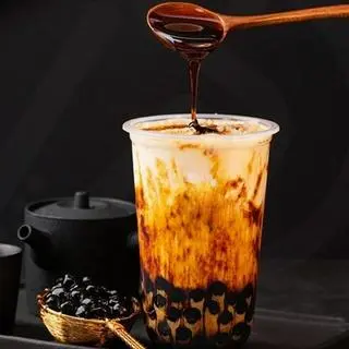 Ảnh đại diện Sun Tea - Cà Phê & Trà Sữa - Phan Văn Hớn
