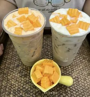 Ảnh đại diện Trà Sữa Migo - Phạm Văn Chiêu