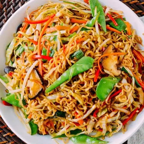 Ảnh bìa Bửu Ký - Nguyễn Quý Yêm
