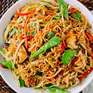 Ảnh đại diện Bửu Ký - Nguyễn Quý Yêm