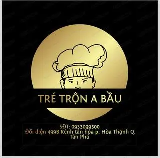 Ảnh đại diện Tré Trộn A Bầu - Kênh Tân Hoá