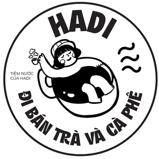Ảnh đại diện HADI - Đi Bán Trà & Cà Phê - Lê Thị Hà