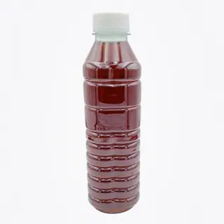 Ảnh đại diện Vườn Quê - Trái Cây Mix, Nước Sâm & Nha Đam - Đường Số 6