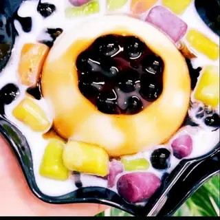 Ảnh đại diện Chè Ngon - Mỹ Đình