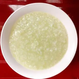 Ảnh đại diện Cháo Trắng Lá Dứa - Huỳnh Tấn Phát