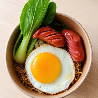 Ảnh đại diện Ngọc Hiếu Food - Thống Nhất