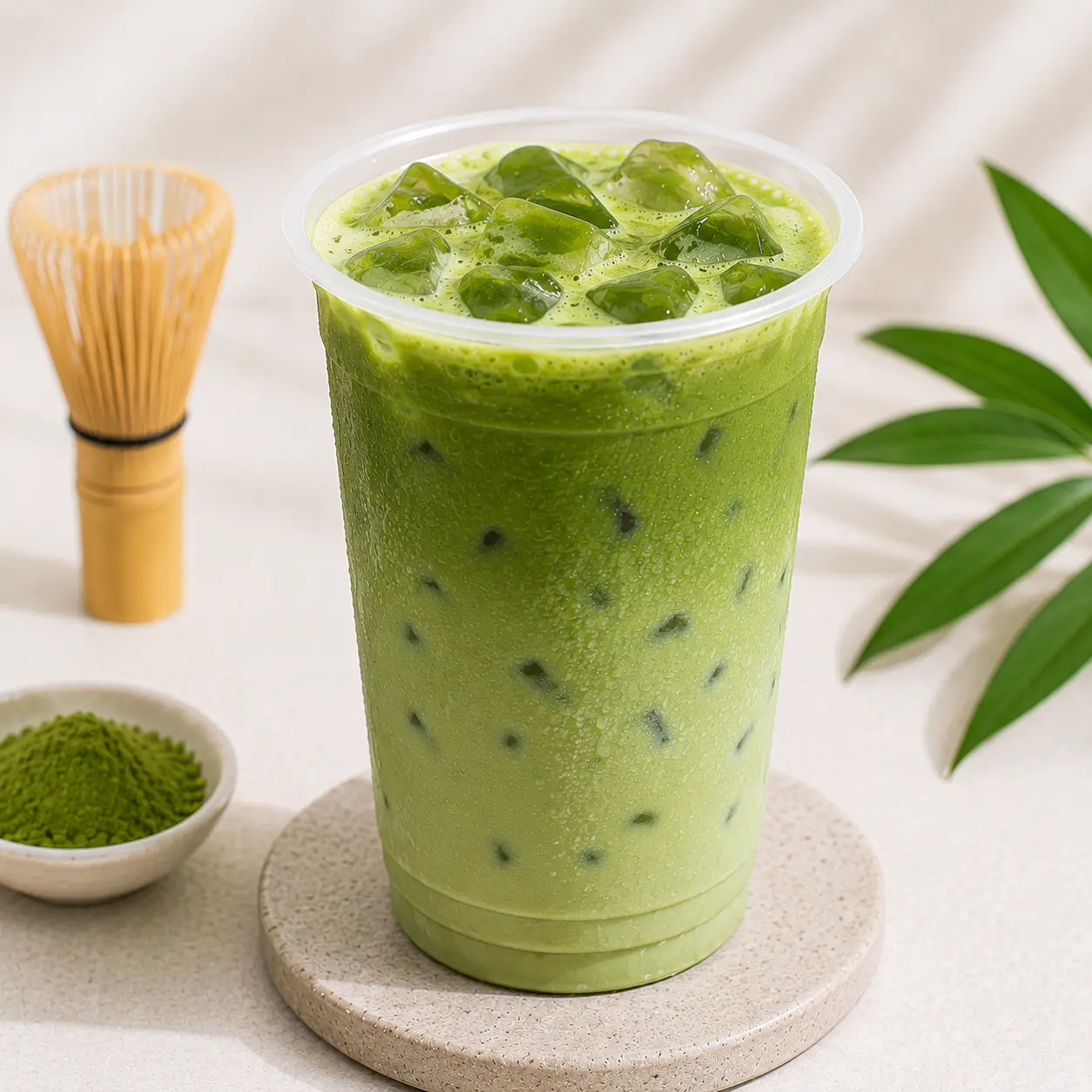 Ảnh bìa Métche - Ngoại Giao Đoàn