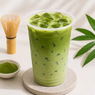 Ảnh đại diện Métche - Ngoại Giao Đoàn