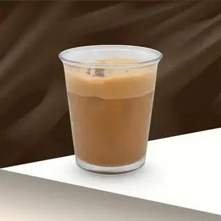 Ảnh đại diện Trixie Cafe - Âu Cơ