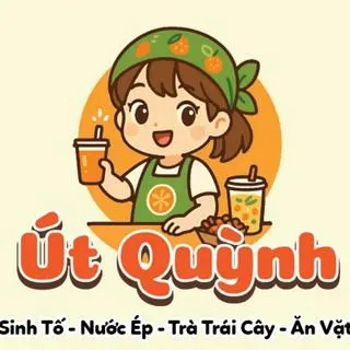 Ảnh đại diện Mì Trộn, Bánh Tráng Mỡ Hành & Trà Trái Cây Út Quỳnh - Tỉnh Lộ 10 