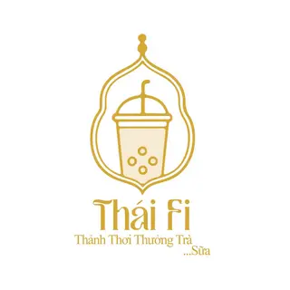 Ảnh đại diện Thái Fi - Trà Sữa Thái - Lê Văn Quới