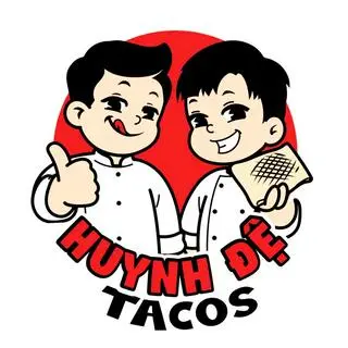 Ảnh đại diện Tacos Huynh Đệ - Lê Văn Thọ