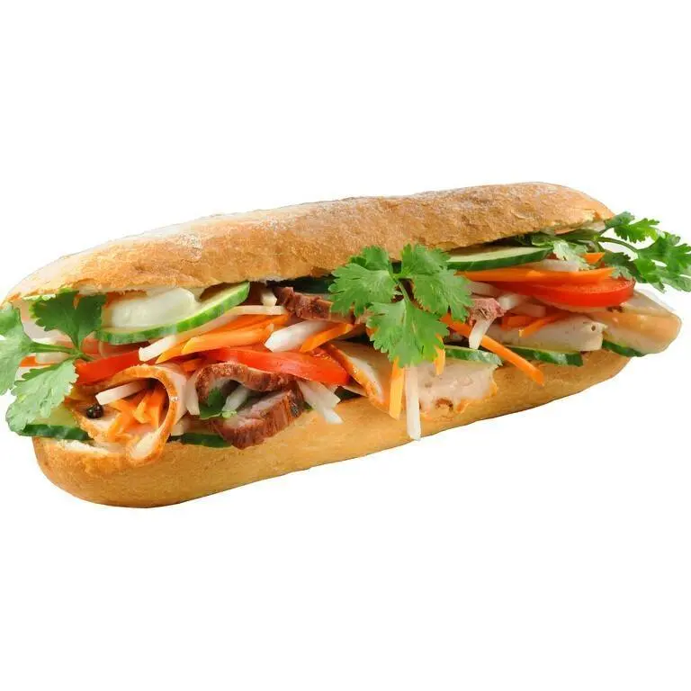 Ảnh bìa Nobi Bakery and Teas - Hoàng Văn Thụ