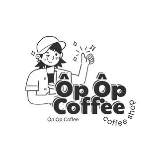 Ảnh đại diện Ộp Ộp Coffee - Cổ Nhuế