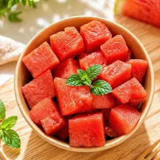 Ảnh đại diện Huấn Fruit - Lý Thường Kiệt